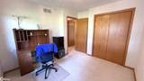 905 Briarcliff Circle - Photo 18