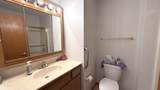 905 Briarcliff Circle - Photo 19