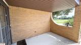 905 Briarcliff Circle - Photo 3