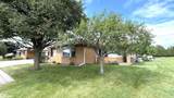 905 Briarcliff Circle - Photo 21