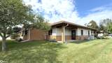 905 Briarcliff Circle - Photo 22