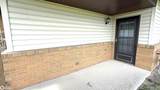 905 Briarcliff Circle - Photo 23