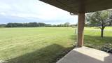 905 Briarcliff Circle - Photo 24