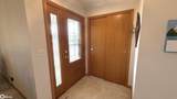 905 Briarcliff Circle - Photo 4