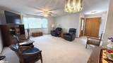 905 Briarcliff Circle - Photo 5