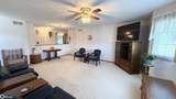 905 Briarcliff Circle - Photo 6