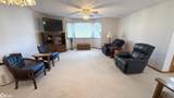 905 Briarcliff Circle - Photo 7
