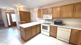 905 Briarcliff Circle - Photo 8
