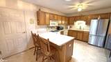 905 Briarcliff Circle - Photo 9