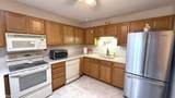 905 Briarcliff Circle - Photo 10