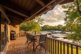 2700 Shore Drive - Photo 1