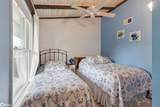 2700 Shore Drive - Photo 11