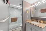2700 Shore Drive - Photo 12