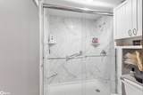 2700 Shore Drive - Photo 13