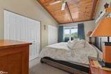 2700 Shore Drive - Photo 14