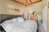 2700 Shore Drive - Photo 15