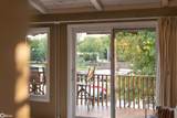 2700 Shore Drive - Photo 16