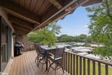 2700 Shore Drive - Photo 18
