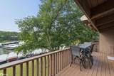 2700 Shore Drive - Photo 19