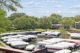 2700 Shore Drive - Photo 20