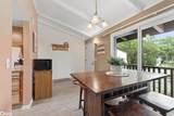 2700 Shore Drive - Photo 3