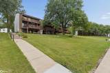 2700 Shore Drive - Photo 21