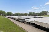2700 Shore Drive - Photo 22