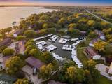 2700 Shore Drive - Photo 24