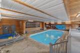 2700 Shore Drive - Photo 25