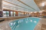 2700 Shore Drive - Photo 26