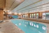 2700 Shore Drive - Photo 27