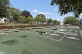 2700 Shore Drive - Photo 29