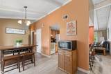 2700 Shore Drive - Photo 4
