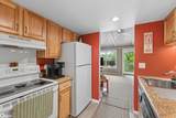 2700 Shore Drive - Photo 5