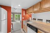 2700 Shore Drive - Photo 6