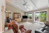 2700 Shore Drive - Photo 7