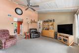 2700 Shore Drive - Photo 8