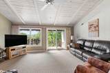 2700 Shore Drive - Photo 9