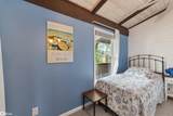 2700 Shore Drive - Photo 10
