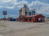 206 Highway 69 - Photo 1