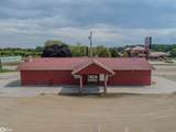 206 Highway 69 - Photo 2