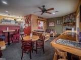 206 Highway 69 - Photo 11