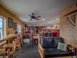 206 Highway 69 - Photo 12