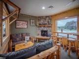 206 Highway 69 - Photo 13