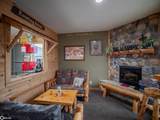 206 Highway 69 - Photo 14