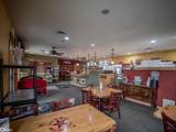 206 Highway 69 - Photo 15