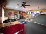 206 Highway 69 - Photo 16