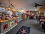 206 Highway 69 - Photo 18