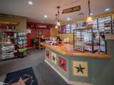206 Highway 69 - Photo 20