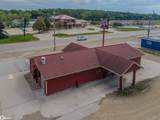 206 Highway 69 - Photo 3